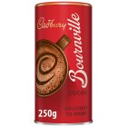 Cadbury Bournville Cocoa