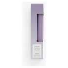 John Lewis Sentiments Dream Unscented Dinner Candles, Pack of 4