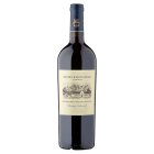 Rupert and Rothschild Baron Edmond