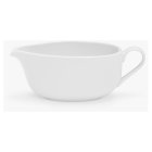 John Lewis Anyday Gravy Boat White