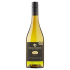 Luis Felipe Edwards Cabernet Sauvignon 75cl