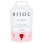 Bijou Le Chic Rosé Grenache