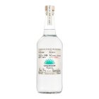 Casamigos Blanco Tequila