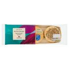 Waitrose Mini Roll Selection