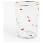 John Lewis Heart Tumbler