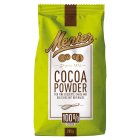 Menier 100% Cocoa Powder