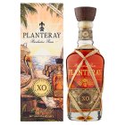 Planteray XO 20th Anniversary Rum