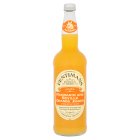 Classic Mandarin and Seville Orange Jigger 750ml