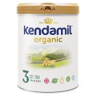 Kendamil Toddler Milk 1-3 Years