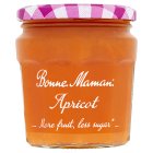 Bonne Maman Raspberry Intense