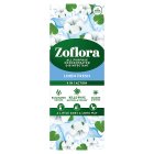 Zoflora 3 in 1 Action Concentrated Disinfectant Linen Fresh 120ml