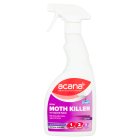 Acana Carpet & Fabric Moth Killer Fresh Lavender
