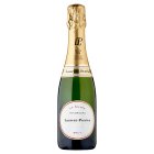 Laurent-Perrier La Cuvée Brut NV