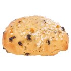 Marlborough Bun