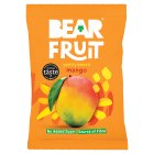 BEAR Fruit Gently Baked Mango