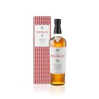 The Macallan Double Cask 15 YO Single Malt Scotch Whisky