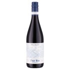 Waitrose Blueprint Pinot Noir
