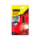 Uhu Super Glue