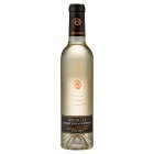 Muscat de Saint Jean de Minervois