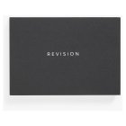 John Lewis ANYDAY Revision Cards
