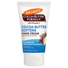 Palmer’s Cocoa Butter Formula Daily Skin Therapy 50ml