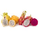 Waitrose Dragon Fruit