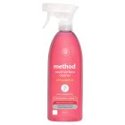 Method Multi-Surface Pink Grapefruit
