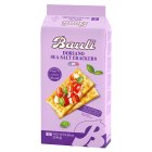 Bauli Doriano Crackers Sea Salt