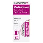 Better You Boost B12 Oral Spray