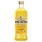 Extra Virgin Olive Oil 750ml