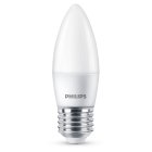 Philips LED 48W E27 Warm White Lightbulb