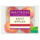 Waitrose Envy Apples