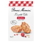 Bonne Maman Le Petit Cake Raspberry