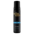 Bondi Sands Self Tanning Foam 200ml - Dark