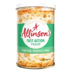 Allinson's Plain Flour 1kg