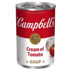 Campbell's Condensed Tomato Soup