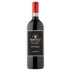 Terre Antiche Gavi di Gavi DOCG