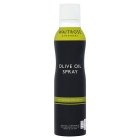 Waitrose Olive Oil Spray