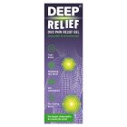 Deep Relief Gel