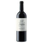 Trefethen Cabernet Sauvignon
