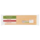Waitrose Fresh Linguine