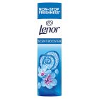 Lenor In-Wash Scent Booster Spring Awakening 280g