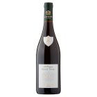 La Perrière A l'Origine Vin de France Pinot Noir