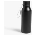 Anyday Water Bottle Black