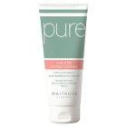 Waitrose Pure Lightweight Conditioner