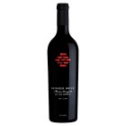 Klinker Brick Marisa Vineyard Zinfandel