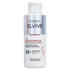 L'Oreal Elvive Bond Repair Shampoo