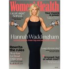 Womens Health