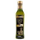 La Espanola Organic Extra Virgin Olive Oil