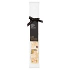 No.1 Italian Nougat with Pistachio